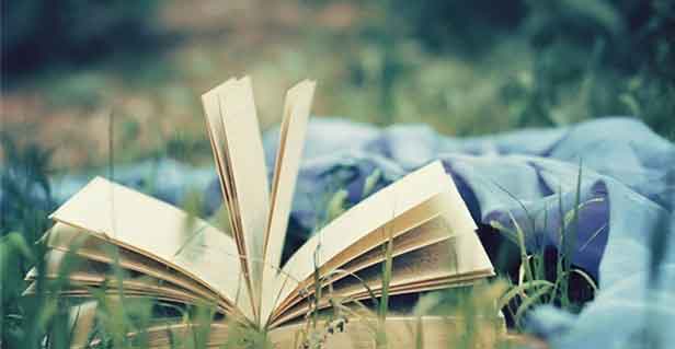 廚房驚魂夜，那鍋油，差點燒了整個家